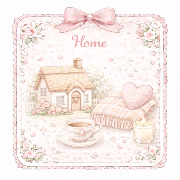 Home